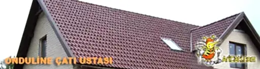 onduline-cati-ustasi--hizmeti, onduline-çati-yapimi-hizmeti