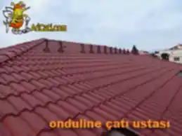 onduline-cati-ustası-3