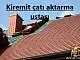 Kiremit çatı aktarma ustası-Çatı Aktarma Ustası, hizmetlerimiz