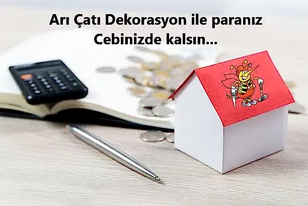 Zeytinburnu Ekonomik Çatı yapan firma,Zeytinburnu Çatı Ustası