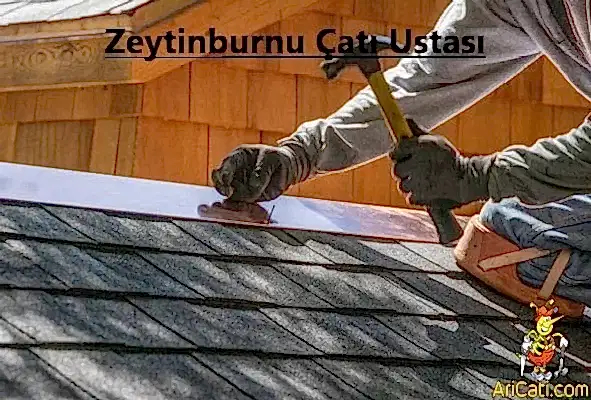 Zeytinburnu çatı ustası-Zeytinburnu çatıcı, zeytinburnu bölgelerimiz