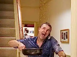 Avcılar Çatı tamiri