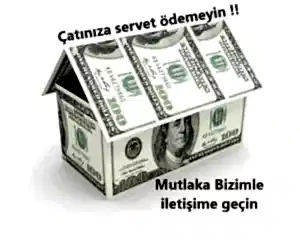 Uygun fiyatlı çatı,Çatı ustası