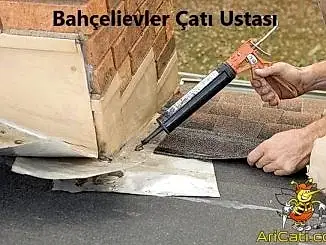Bahçelievler Çatı Ustası , Bahçelievler çatıcı,Bahçelievler Çatı,Bahçelievler çatı tamiri, bahçelievler bölgelerimiz