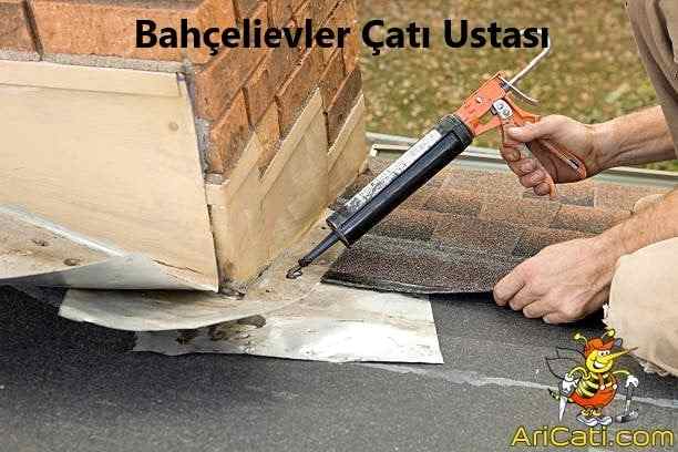 Bahçelievler Çatı Ustası , Bahçelievler çatıcı,Bahçelievler Çatı,Bahçelievler çatı tamiri, bahçelievler bölgelerimiz