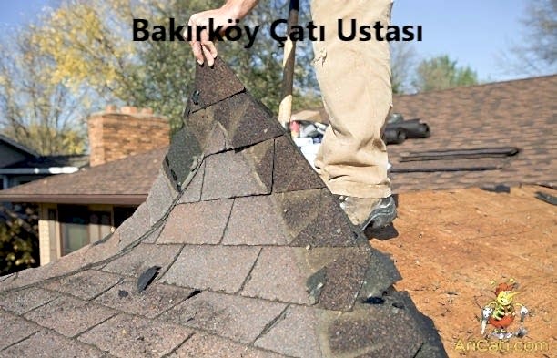 Bakırköy Çatı Ustası,Bakırköy çatıcı,Bakırköy oluk ustası,Bakırköy Çatı Tamiri, bakırköy bölgelerimiz