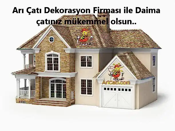 Fatih Çatı kaplama Ustası