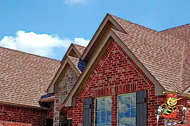 Fatih Çatı ustası firması