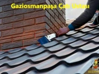 Gaziosmanpaşa Çatı Ustası,Gaziosmanpaşa Çatıcı,Gaziosmanpaşa oluk Ustası, Gaziosmanpaşa Çatı tamiri, gaziosmanpaşa bölgelerimiz