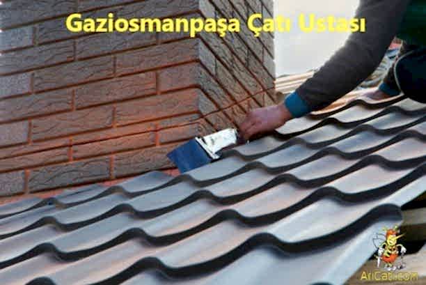 Gaziosmanpaşa Çatı Ustası,Gaziosmanpaşa Çatıcı,Gaziosmanpaşa oluk Ustası, Gaziosmanpaşa Çatı tamiri, gaziosmanpaşa bölgelerimiz