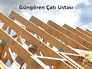 Güngören Çatı Ustası,Güngören Çatıcı,Güngören oluk Ustası,Güngören Çatı tamiri, güngören bölgelerimiz