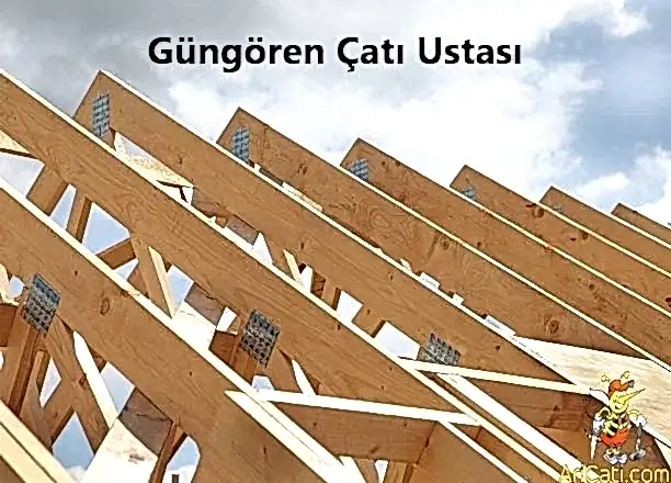 Güngören Çatı Ustası,Güngören Çatıcı,Güngören oluk Ustası,Güngören Çatı tamiri, güngören bölgelerimiz