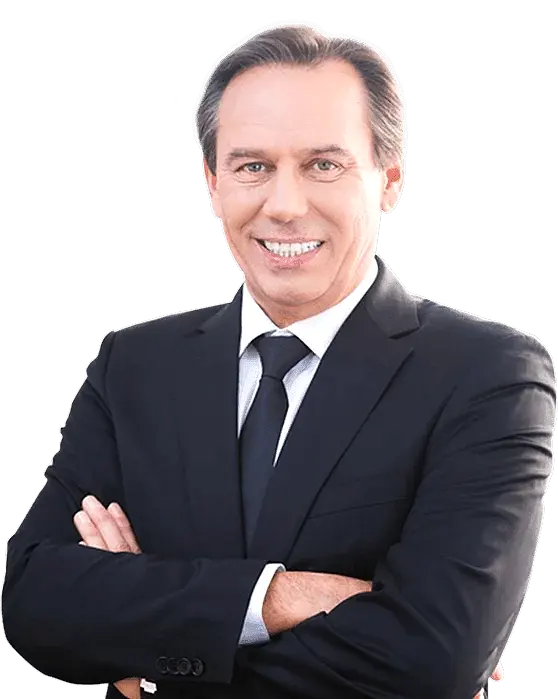 Arı Çatı ve Dekorasyon Ceo