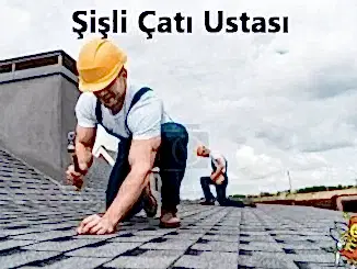 Şişli Çatı Ustası, Şişli çatıcı, Şişli Çatı Tamiri, şişli bölgelerimiz