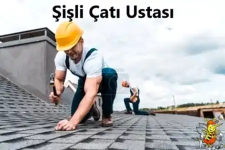 Şişli Çatı Ustası, Şişli çatıcı, Şişli Çatı Tamiri, şişli bölgelerimiz