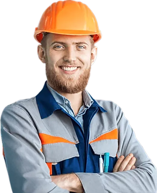 İstanbul Çatı Ustası