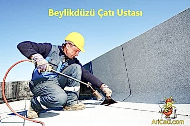 Beylikdüzü çatıcı,Beylikdüzü çatı ustası,Beylikdüzü çatı yapımı, beylikdüzü bölgelerimiz