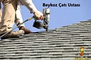 Beykoz Çatı Ustası,Beykoz çatıcı,Beykoz oluk ustası,Beykoz Çatı Tamiri