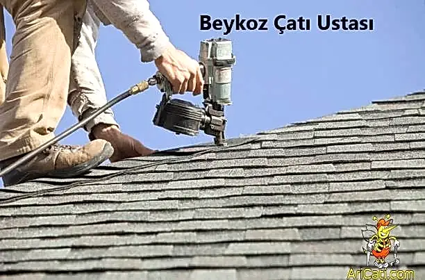 Beykoz Çatı Ustası,Beykoz çatıcı,Beykoz oluk ustası,Beykoz Çatı Tamiri, beykoz bölgelerimiz