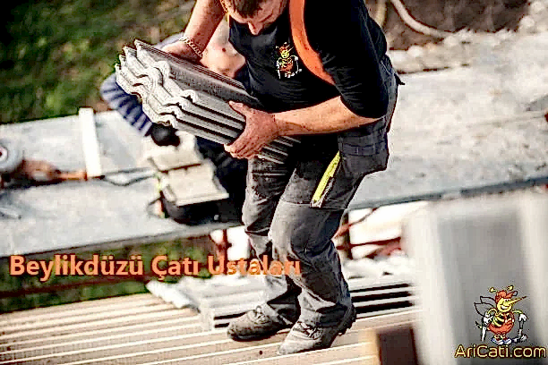 Beylikdüzü çatı ustaları-Beylikdüzü çatıcılar
