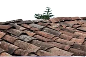 esenler çatı aktarma, esenler çatı ustası hizmetleri