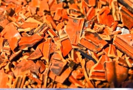 esenler çatı tamiri, esenler çatı ustası hizmeti, esenler çatıcı