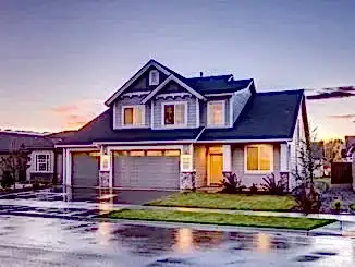 esenler çatı ustası,esenler çatıcı