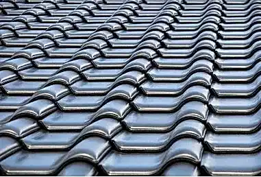 Esenler çatı yapımı, esenler çatı ustası hizmetleri, esenler çatıcı hizmeti