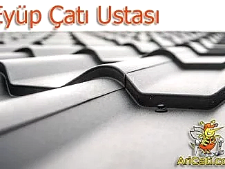 Eyüp Çatı Ustası, Eyüp çatı yapımı,Eyüp çatı firması,Eyüp çatı tamiri ve onarımı