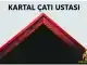 Kartal Çatı Ustası,Kartal çatıcı,Kartal oluk ustası,Kartal Çatı Tamiri