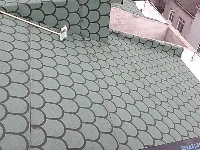 Küçükçekmece çatı yapımı,Küçükçekmece uygun çatı yapan firma