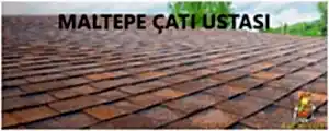 Maltepe Çatı Ustası,Maltepe çatıcı,Maltepe oluk ustası,Maltepe Çatı Tamiri