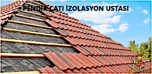 Pendik çatı izolasyon ustası,Pendik çatı kaplama firması, Pendik çatı kapama işlemi, En uygun çatı kaplama firmaları