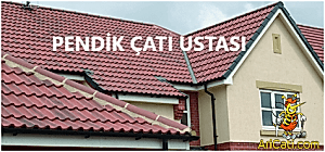 Pendik çatı ustaları , Pendik Çatı Ustası , Pendik Çatıcı, Beyoğlu çatıcı ustası, Pendik çatı ustası fiyatları , Pendik Çatı Firmaları,Çatı Ustası Pendik