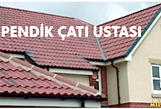 Pendik çatı ustaları , Pendik Çatı Ustası , Pendik Çatıcı, Beyoğlu çatıcı ustası, Pendik çatı ustası fiyatları , Pendik Çatı Firmaları,Çatı Ustası Pendik