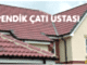 Pendik çatı ustaları , Pendik Çatı Ustası , Pendik Çatıcı, Beyoğlu çatıcı ustası, Pendik çatı ustası fiyatları , Pendik Çatı Firmaları,Çatı Ustası Pendik