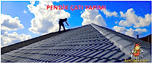 Pendik çatı yapımı,Pendik çatı yapan firmalar,en uygun pendik çatı yapımı
