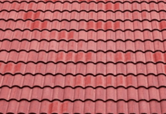 tuzla çatı ustası