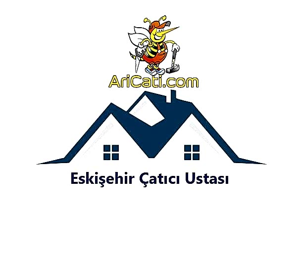 Eskişehir çatı ustası, Eskişehir çatıcı , Eskişehir çatıcılar