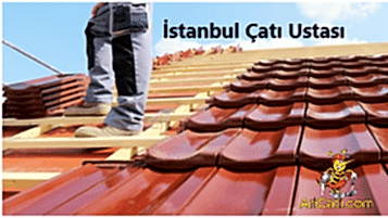 İstanbul Çatı Ustası , İstanbul çatıcı , İstanbul çatı tamiri, İstanbul çatı onarımı , İstanbul çatı , İstanbul çatı firmaları
