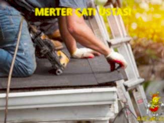 Merter çatıcı, Merter Çatı ustası, Merter çatı aktarma