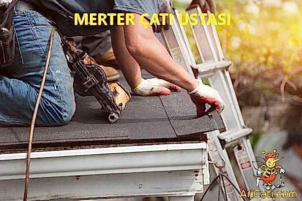 Merter çatıcı, Merter Çatı ustası, Merter çatı aktarma
